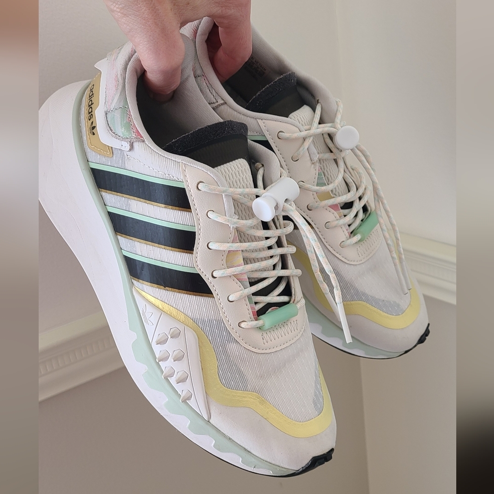 Adidas Women's  Sneakers